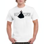 Gildan Hammer Heavyweight Tee Thumbnail