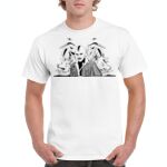 Gildan Hammer Heavyweight Tee Thumbnail
