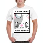 Gildan Hammer Heavyweight Tee Thumbnail