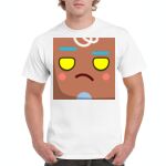 Gildan Hammer Heavyweight Tee Thumbnail