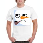 Gildan Hammer Heavyweight Tee Thumbnail