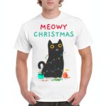 Gildan Hammer Heavyweight Tee Thumbnail