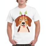 Gildan Hammer Heavyweight Tee Thumbnail