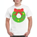 Gildan Hammer Heavyweight Tee Thumbnail