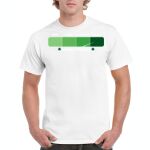 Gildan Hammer Heavyweight Tee Thumbnail
