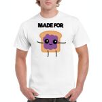 Gildan Hammer Heavyweight Tee Thumbnail
