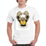 HeavyCotton™ Tee Thumbnail