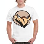 HeavyCotton™ Tee Thumbnail
