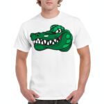HeavyCotton™ Tee Thumbnail