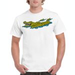HeavyCotton™ Tee Thumbnail