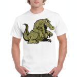 HeavyCotton™ Tee Thumbnail