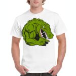 HeavyCotton™ Tee Thumbnail
