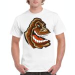 HeavyCotton™ Tee Thumbnail