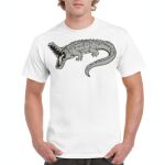 HeavyCotton™ Tee Thumbnail