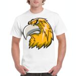 HeavyCotton™ Tee Thumbnail