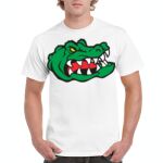 HeavyCotton™ Tee Thumbnail