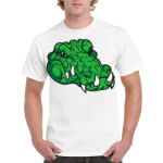 HeavyCotton™ Tee Thumbnail