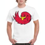 HeavyCotton™ Tee Thumbnail