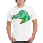 HeavyCotton™ Tee Thumbnail