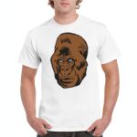 HeavyCotton™ Tee Thumbnail