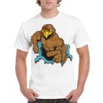 HeavyCotton™ Tee Thumbnail