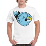 HeavyCotton™ Tee Thumbnail