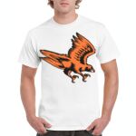 HeavyCotton™ Tee Thumbnail