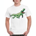 HeavyCotton™ Tee Thumbnail