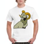 HeavyCotton™ Tee Thumbnail