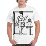HeavyCotton™ Tee Thumbnail
