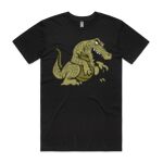 Staple Tee (Same Day) Thumbnail