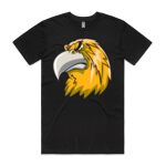 Staple Tee (Same Day) Thumbnail