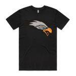 Staple Tee (Same Day) Thumbnail