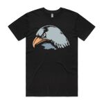 Staple Tee (Same Day) Thumbnail