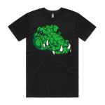Staple Tee (Same Day) Thumbnail