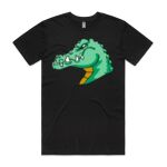 Staple Tee (Same Day) Thumbnail