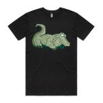 Staple Tee (Same Day) Thumbnail
