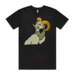Staple Tee (Same Day) Thumbnail