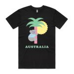 Staple Tee (Same Day) Thumbnail
