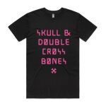 Staple Tee (Same Day) Thumbnail