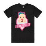 Staple Tee (Same Day) Thumbnail