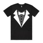 Staple Tee (Same Day) Thumbnail