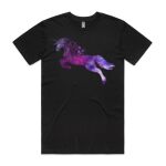 Staple Tee (Same Day) Thumbnail