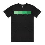 Staple Tee (Same Day) Thumbnail