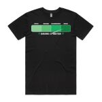 Staple Tee (Same Day) Thumbnail