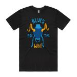 Staple Tee (Same Day) Thumbnail