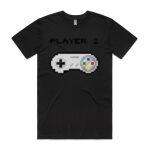Staple Tee (Same Day) Thumbnail