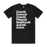 Staple Tee (Same Day) Thumbnail