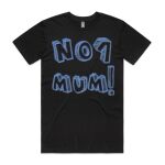 Staple Tee (Same Day) Thumbnail