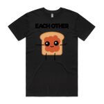 Staple Tee (Same Day) Thumbnail